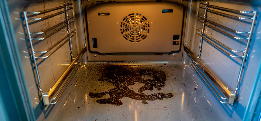 Our Dryer Vent Mold Cleaning Services in Saco, ME