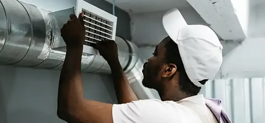 Our Licensed And Insured Cleaners in Saco, ME