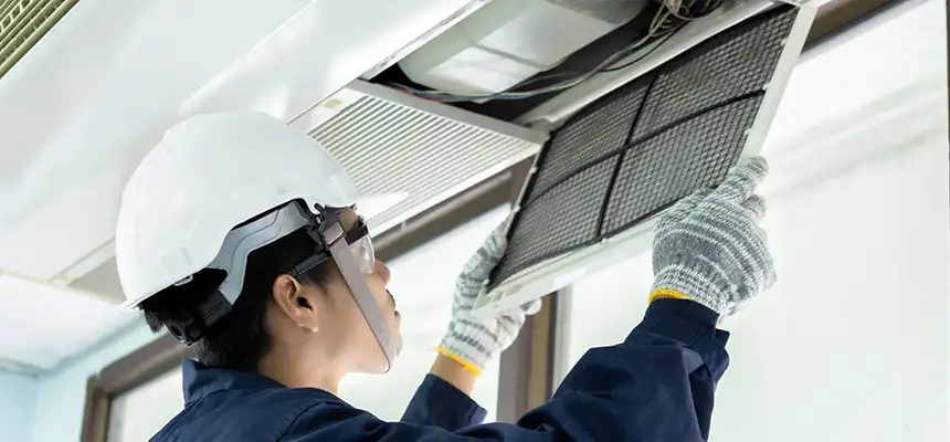 Our Lint Trap Cleaning Service Services in Saco, ME