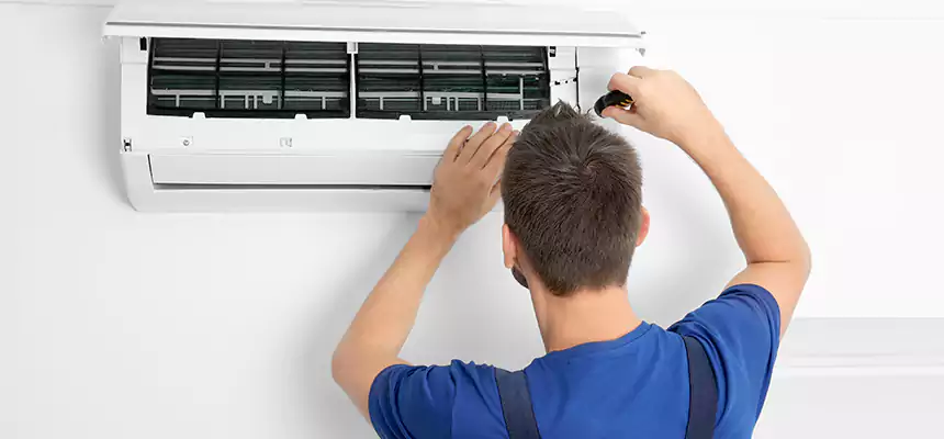 Our Smart Air Conditioning Installation Services in Saco, ME