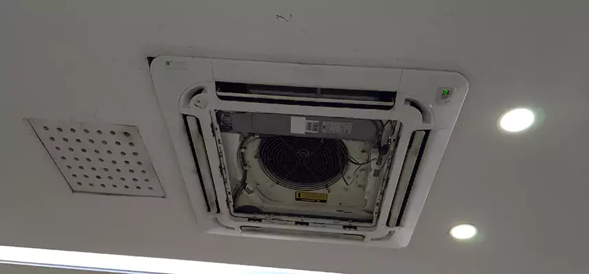 Our Wall Vent Cleaning Service Services in Saco, ME