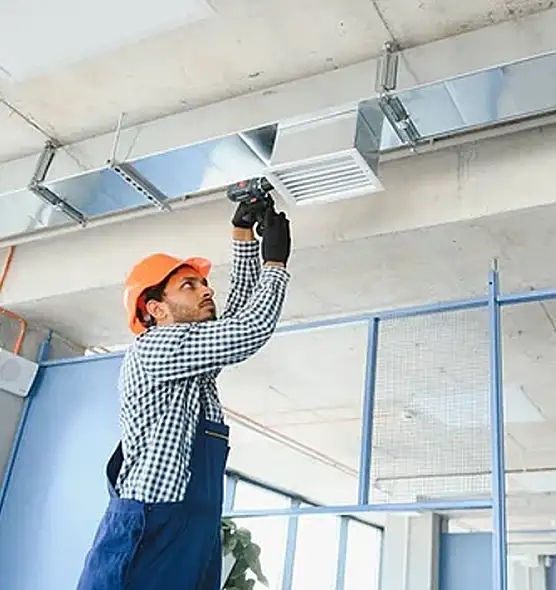 About Commercial Laundry Vent Cleaning in Saco, ME