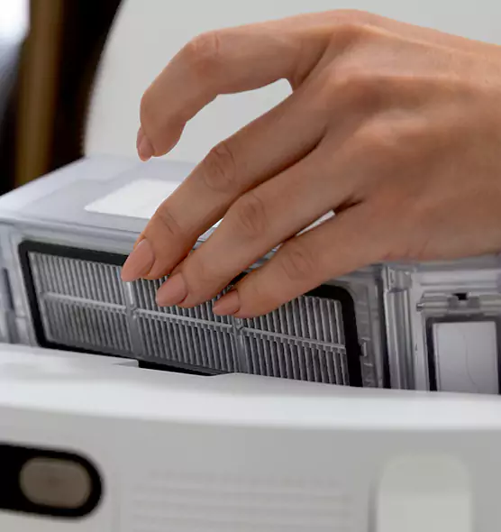  Professional Dryer Vent Lint Filter Cleaning in Saco, ME