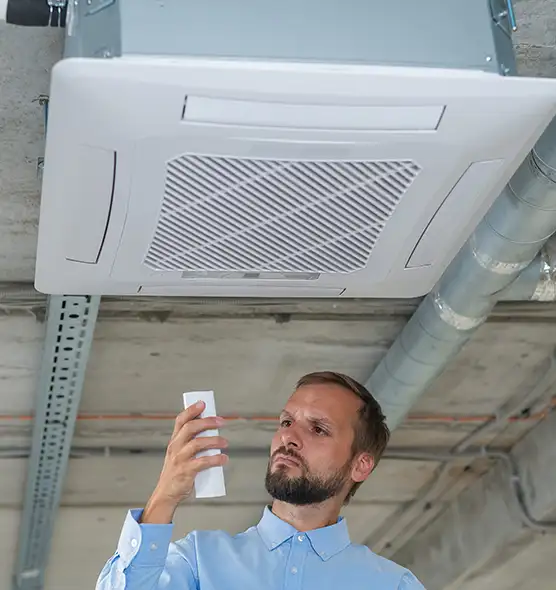 About Local Vent Cleaning Services in Saco, ME