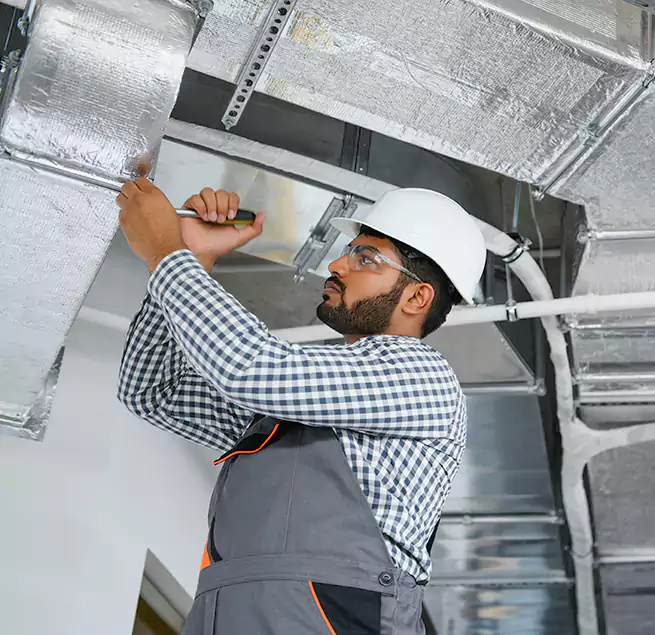 Why Homeowners & Businesses Trust Us Saco, ME