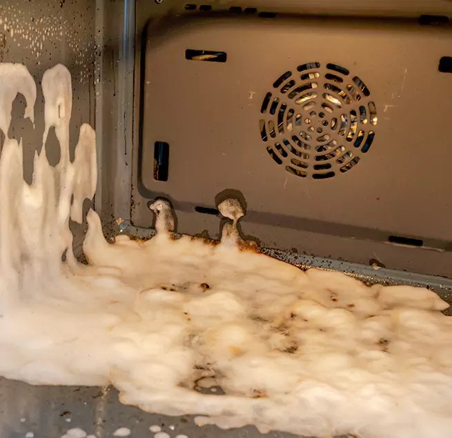 Why Homeowners & Businesses Trust Us in Saco, ME?