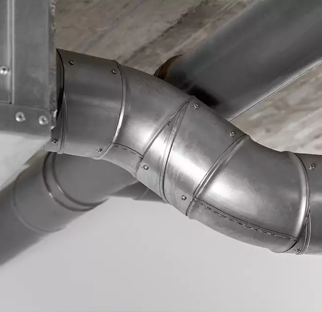 Why Homeowners & Businesses Trust Us in Saco, ME?