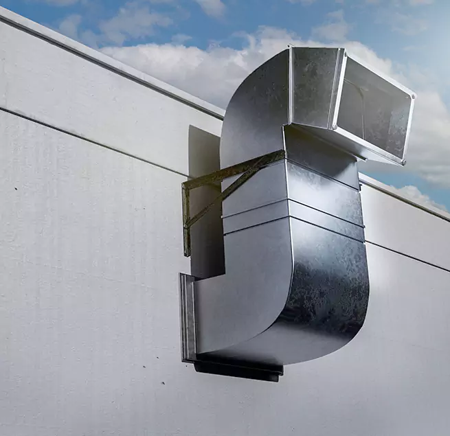 Why Homeowners & Businesses Trust Us in Saco, ME?