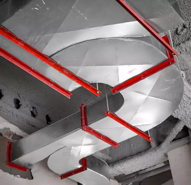 Why Homeowners & Businesses Trust Us in Saco, ME?