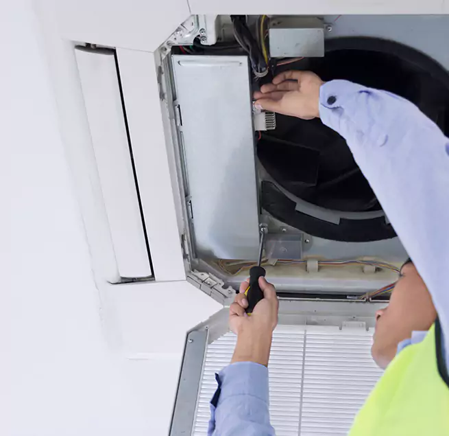 Why Homeowners & Businesses Trust Us Saco, ME?