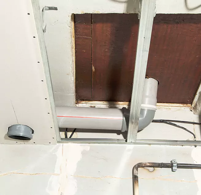 Why Homeowners & Businesses Trust Us in Saco, ME?