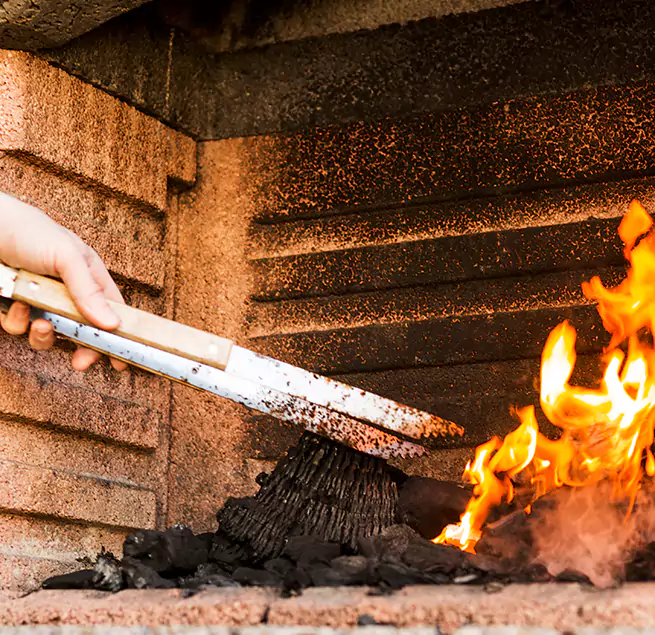 Why Homeowners & Businesses Trust Us in Saco, ME?