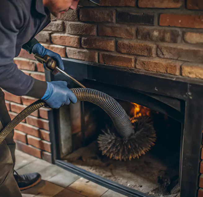 Why Homeowners & Businesses Trust Us in Saco, ME?