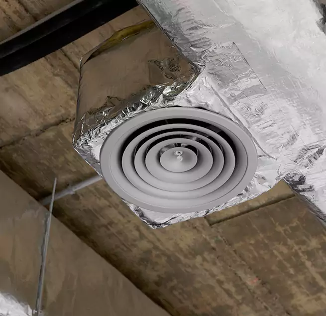 Why Homeowners & Businesses Trust Us in Saco, ME