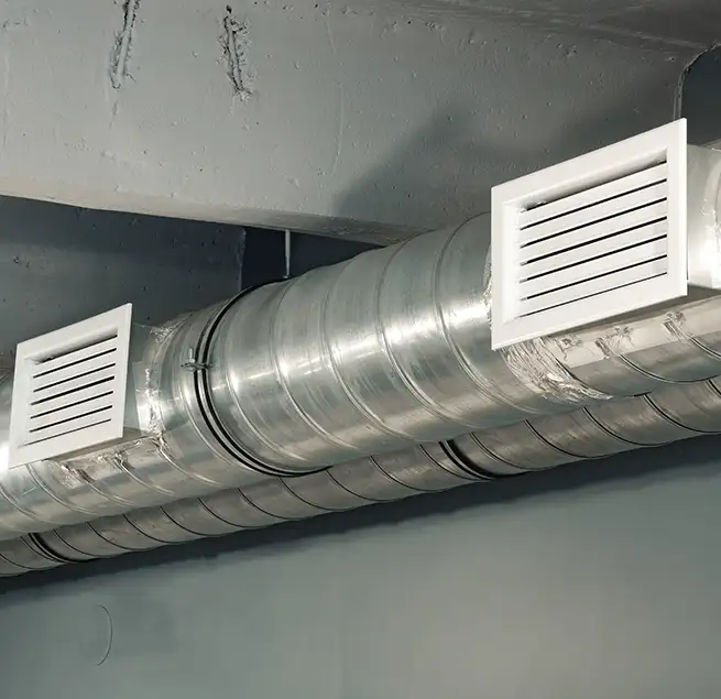 Why Homeowners Businesses Trust Us in Saco, ME