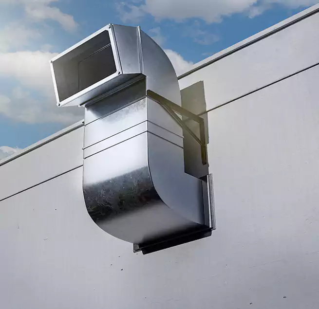 Why Homeowners & Businesses Trust Us in Saco, ME