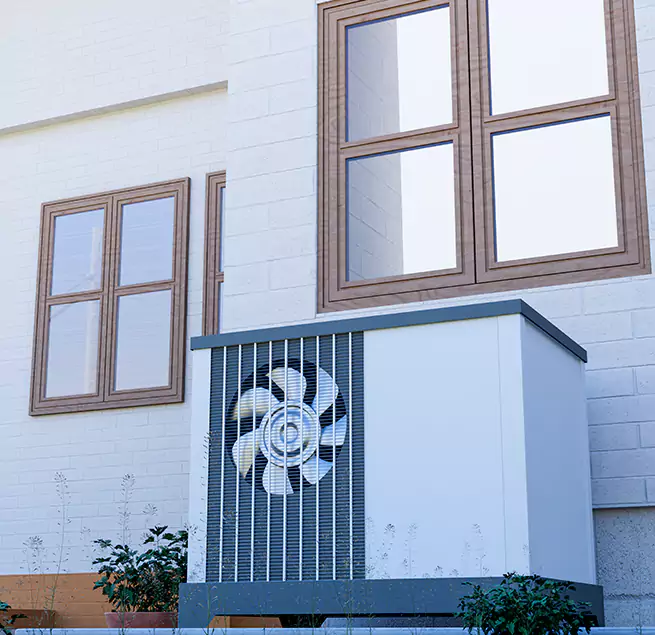 Why Homeowners & Businesses Trust Us Saco, ME?