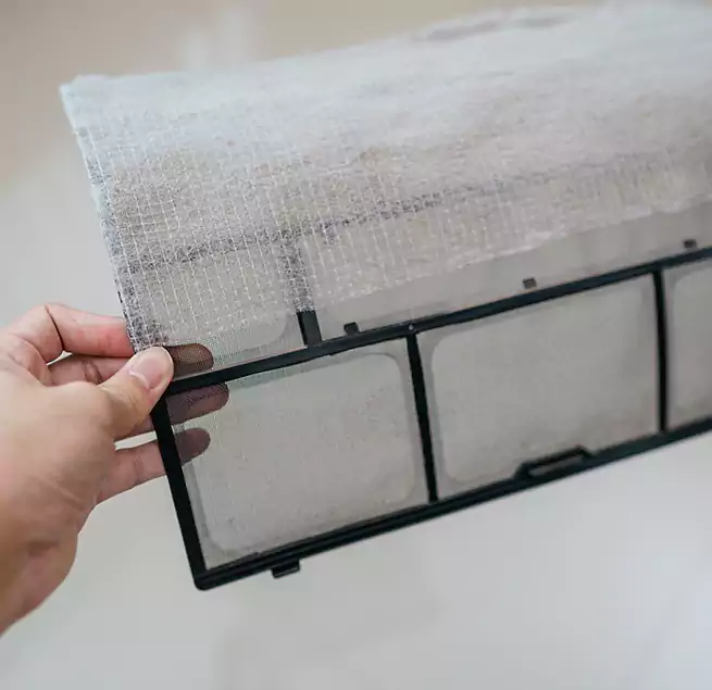 Why Homeowners & Businesses Trust Us in Saco, ME?