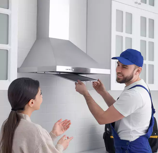 Why Homeowners & Businesses Trust Us in Saco, ME?