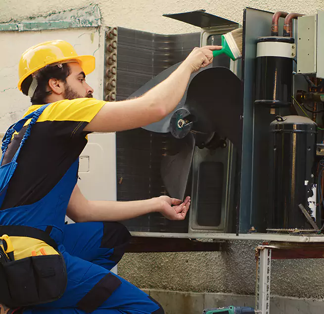  Why Homeowners & Businesses Trust Us in Saco, ME?