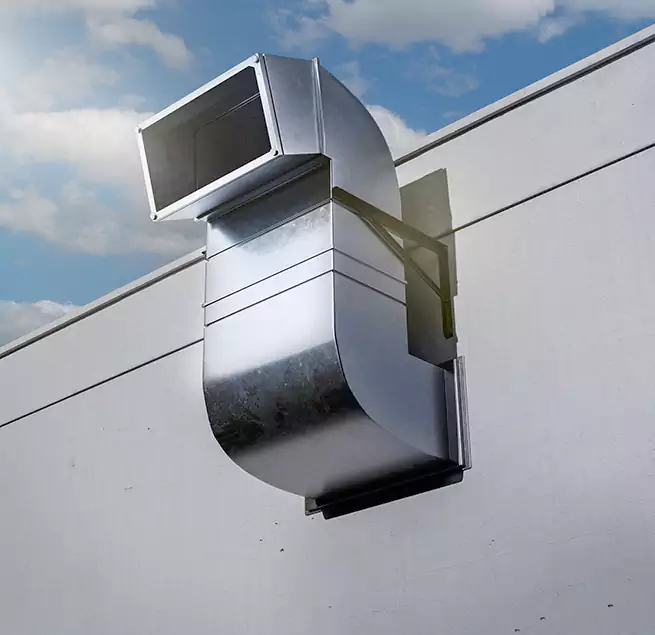 Why Homeowners & Businesses Trust Us Saco, ME