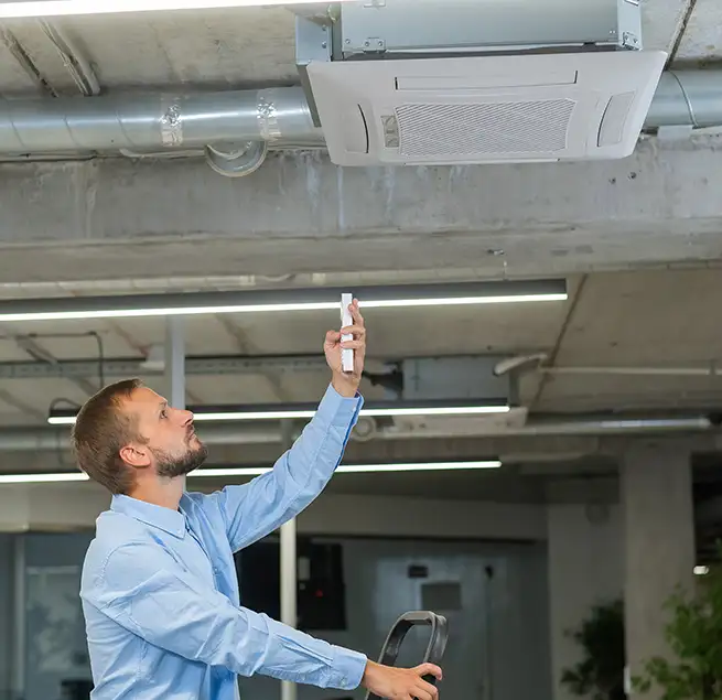 Why Homeowners & Businesses Trust Us in Saco, ME?