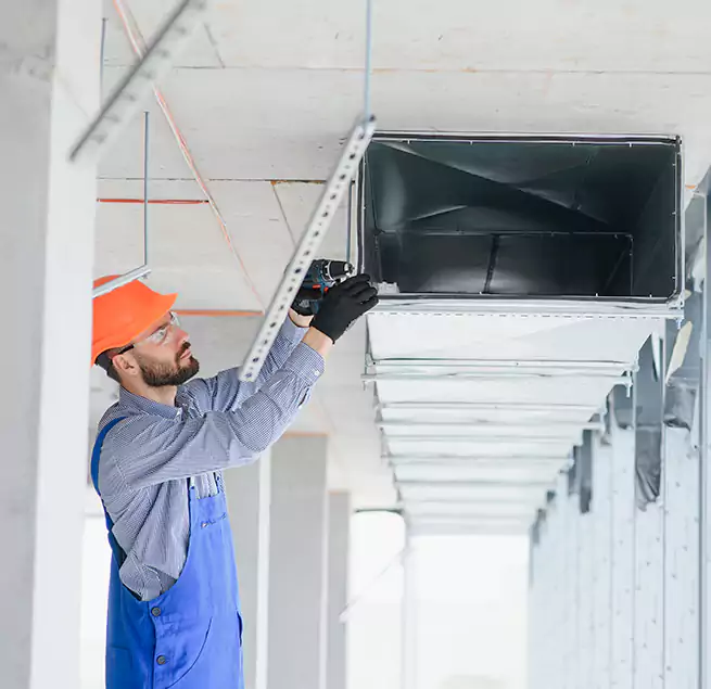 Why Homeowners & Businesses Trust Us in Saco, ME?