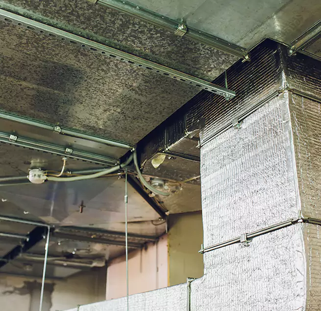 Why Homeowners & Businesses Trust Us in Saco, ME?