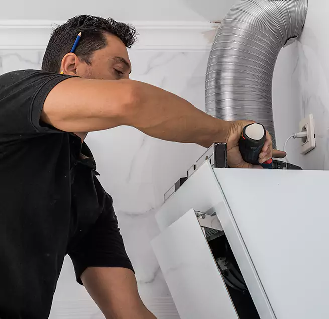 Why Homeowners Businesses Trust Us Saco, ME