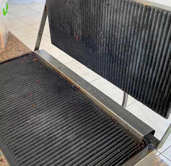 Why Homeowners & Businesses Trust Us in Saco, ME?