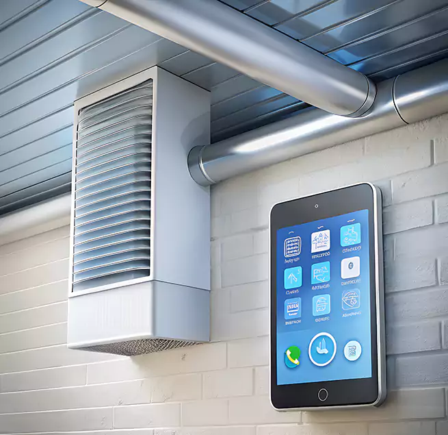 Why Homeowners & Businesses Trust Us in Saco, ME