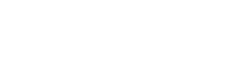 Air Duct Cleaning & Repairs Saco